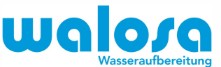 walosa Logo